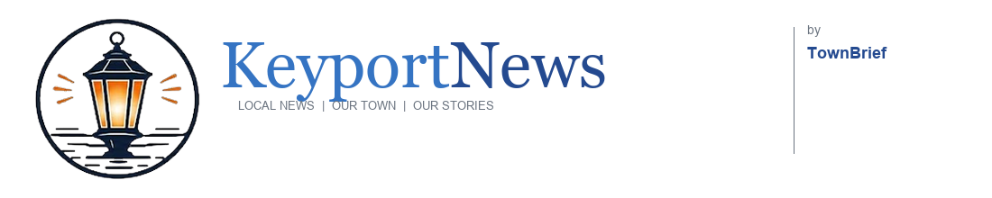 The Keyport NJ Post